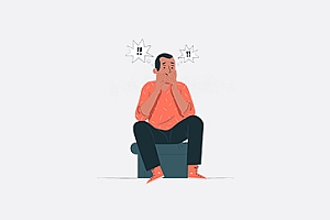 OfficeDocsDeployOfficeofficevolumelicenseactivationgvlks GitHub
