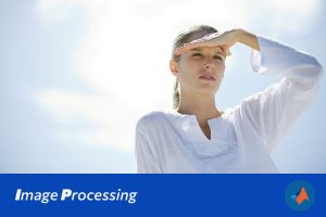 基于MATLAB HSI颜色空间的图像美颜系统设计与实现