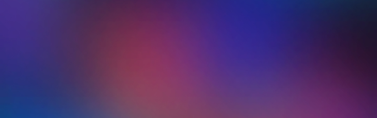 搜索本站精品项目