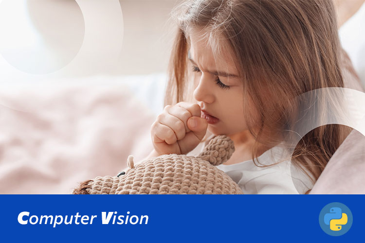 基于Swin Transformer的儿童肺炎医疗影像诊断系统