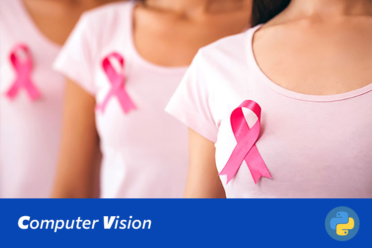 基于Swin Transformer的乳腺癌良性和恶性分类系统研究