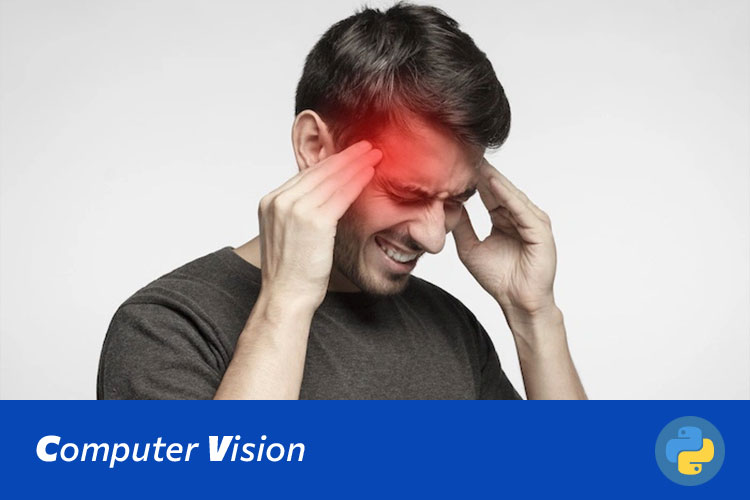 基于Swin Transformer的脑血管疾病中风影像诊断系统研究