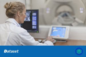 腹部(CT)肾脏与肿瘤分割数据集