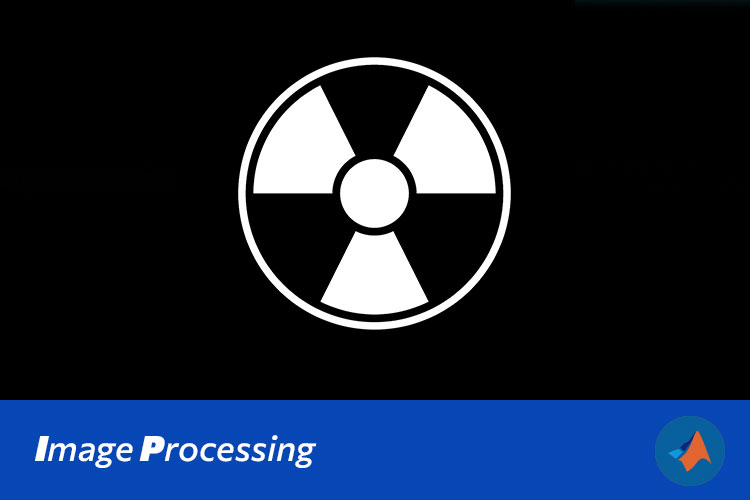 基于改进Gerchberg–Saxton算法的全息图相位恢复方法研究