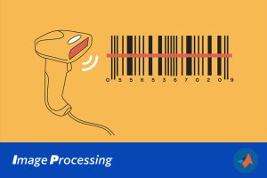 基于Matlab图像处理的EAN条码自动识别系统设计与实现