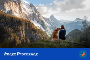 基于Matlab融合传统方法、空间域、频率域与Retinex的多域图像增强系统