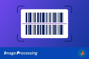 基于Matlab的多制式条形码识别与图形界面(GUI)系统设计与实现