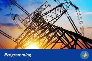 基于Matlab的BP神经网络电力系统短期负荷预测研究