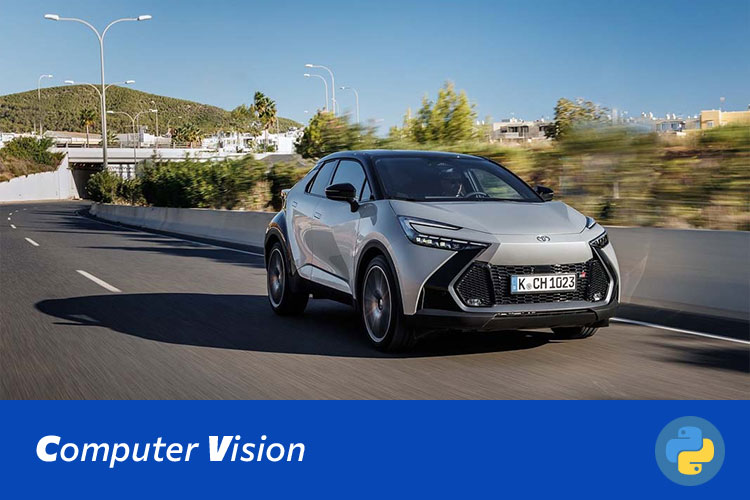 结合HOG特征与支持向量机(SVM)的车牌字符识别系统