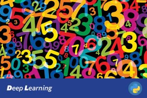 基于PyTorch的MNIST手写数字识别模型训练与Web部署