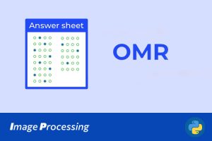 基于图像处理技术的智能答题卡识别与评分系统设计与实现