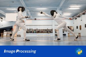 面向体育训练的击剑动作识别与技术分析系统研究