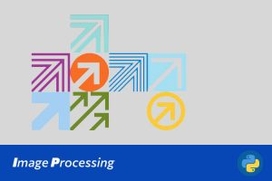 基于PyQt5与OpenCV的卷积式箭头方向识别系统设计与实现