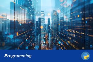 基于XGBoost模型的智能商场能源需求预测(含数据集)