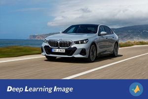 基于Matlab的PCA与BP神经网络多车型图像识别系统