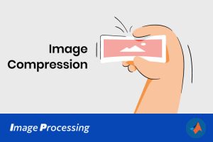 基于MATLAB小波分析的图像压缩算法研究与仿真实现