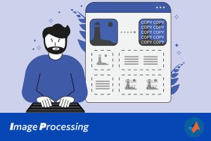 基于MATLAB的Arnold置乱与小波变换数字图像水印算法设计与实现