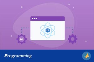 基于A*算法和概率路图的三维路径规划方法研究与Matlab实现