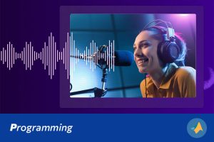 基于MATLAB小波变换的音频水印算法研究与实现