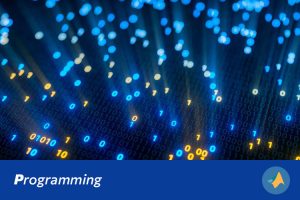 基于Matlab的数字基带通信系统仿真与性能分析