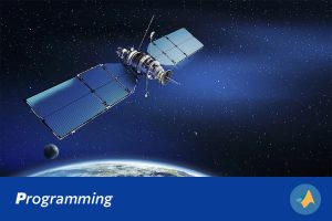 基于Matlab实现GRACE卫星重力数据的全球水储量变化估算与分析