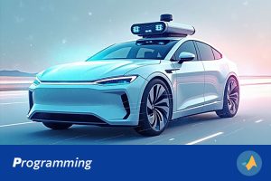 非线性MPC在自动驾驶路径跟踪与避障控制中的应用及Matlab实现