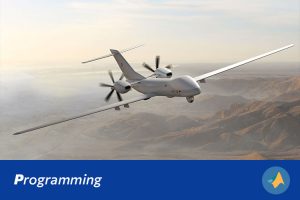 基于Matlab多目标粒子群优化的无人机三维路径规划与避障研究