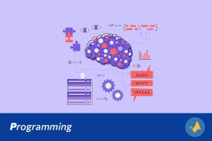 基于粒子群优化的LSTM时间序列预测模型研究