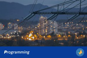 基于光伏无功调节与OLTC协调的配电网连续–离散电压控制策略研究