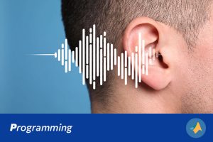 面向语音信号SNR提升LMS自适应噪声抵消自动调参方法