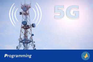 基于MATLAB的5G通信信号频谱分析与信道性能仿真研究