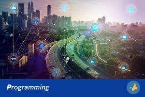 基于MATLAB的GA–PSO混合算法无线传感器网络节点部署优化研究