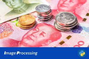 基于颜色特征与模板匹配融合决策的智能硬币识别系统