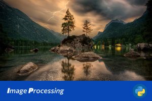 基于薄板样条与自由形变的非刚体图像拼接系统设计与实现