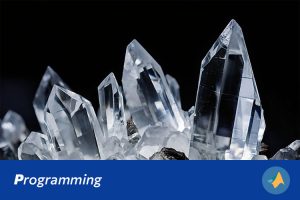 基于Matlab元胞自动机模拟(CA)动态再结晶过程