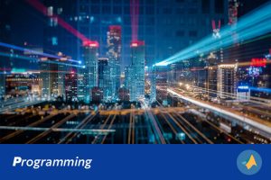 室内可见光通信系统的性能分析与误码率仿真研究-基于Lambertian直射信道模型与参考噪声地板方法