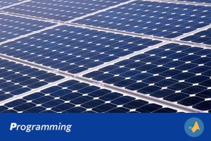 基于MATLAB地区光伏发电功率预测系统