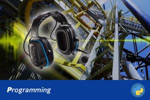 安全通信中的二项分布随机噪声类型的概率分析与统计