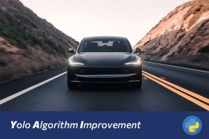 基于深度学习的车辆品牌与类型智能识别系统设计与实现