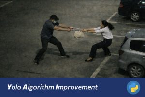 基于YOLO11的人员异常行为检测与识别智能安防监控系统(数据集+UI界面+训练代码+数据分析)