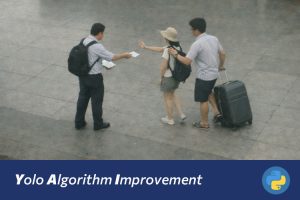 基于多尺度深度卷积增强的YOLO11公共区域发传单违规行为检测系统