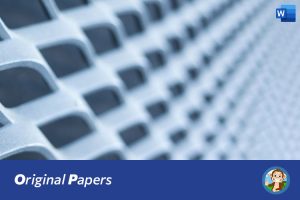 原创论文：基于LSTM神经网络的金属材料机器学习本构模型研究