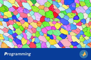 滚压表面强化过程中变形诱导位错演化与梯度晶粒细化机理的数值模拟研究