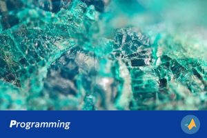 基于晶体塑性理论的FCC单晶本构模型数值实现与验证(硕士级别)