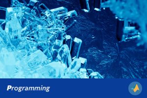 基于有限变形理论的FCC单晶与多晶塑性本构模型研究