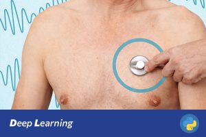 基于集成学习的心肺听诊音自动分类系统设计与实现