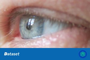 数据集：糖尿病眼底图像分类数据集