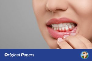 原创论文：基于深度学习的口腔疾病辅助诊断系统设计与实现