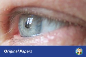 原创论文：基于深度学习的糖尿病眼底图像分类识别系统