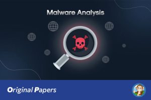 原创论文：基于卷积神经网络和递归神经网络的PE恶意文件检测识别